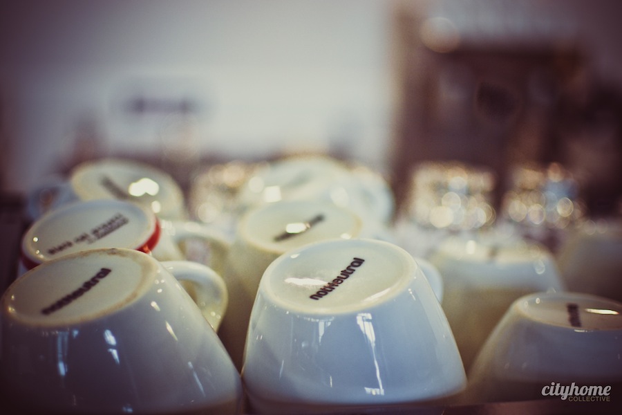Nobrow-Coffee-Werks-Salt-Lake-Local-Shop-5