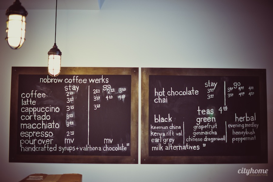 Nobrow-Coffee-Werks-Salt-Lake-Local-Shop-6