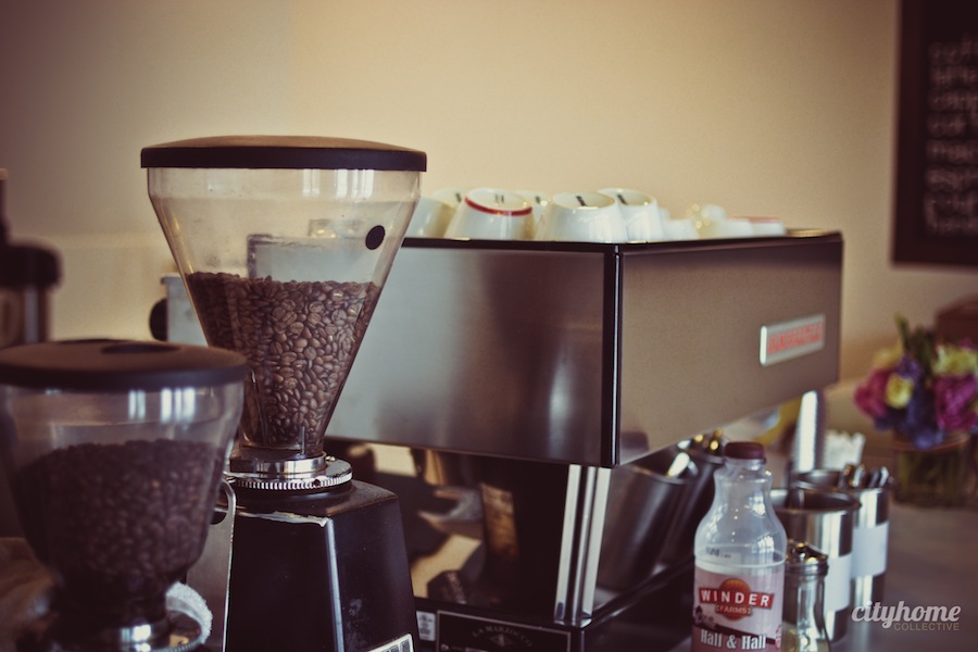 Nobrow-Coffee-Werks-Salt-Lake-Local-Shop-7