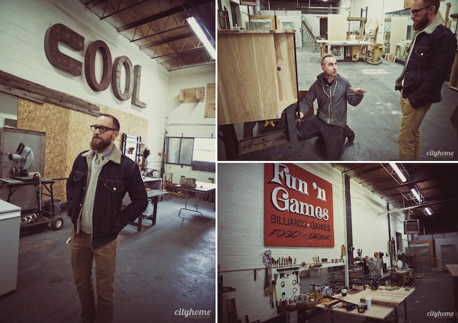 Pete-Ros-Design-Salt-Lake-Local-2