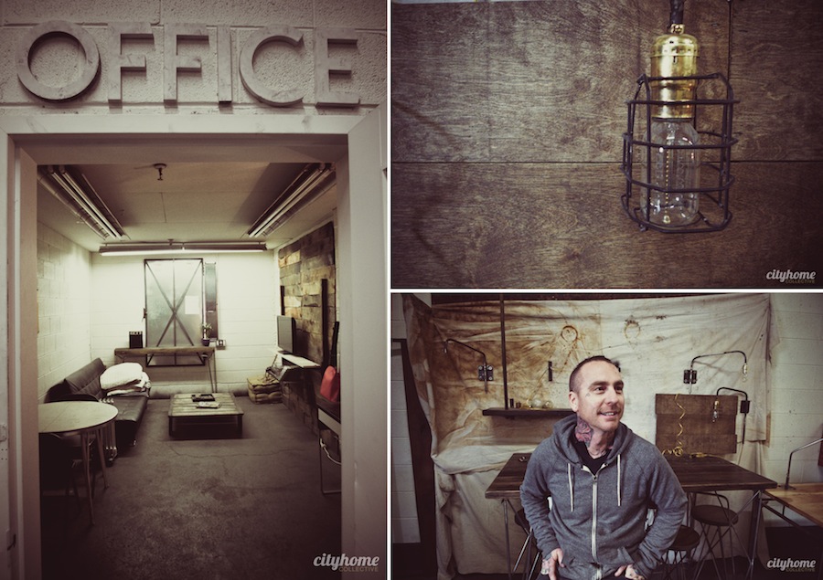 Pete-Ros-Design-Salt-Lake-Local