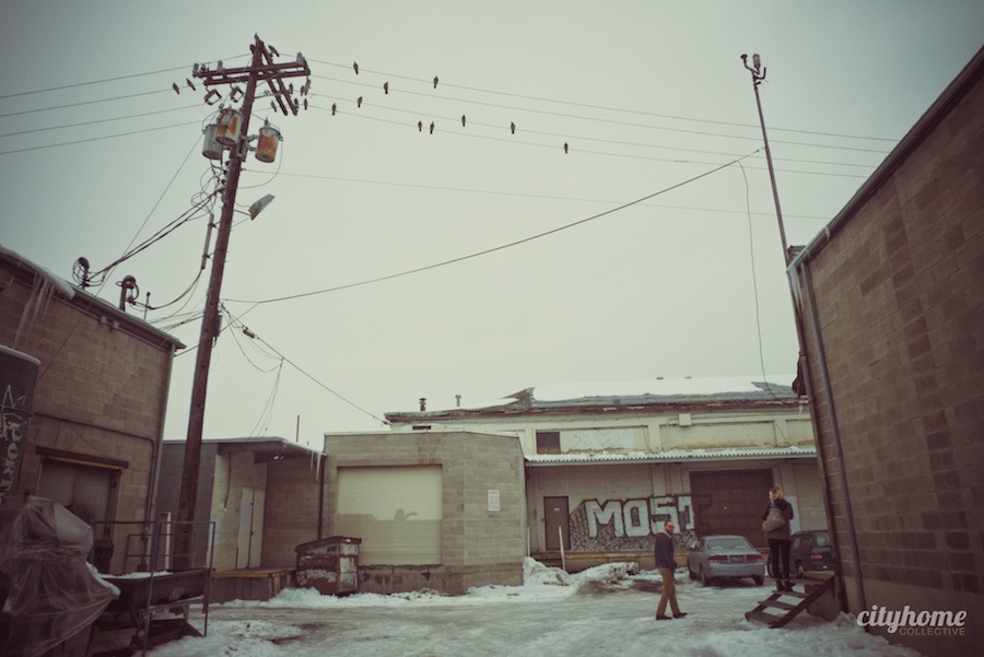Pete-Ros-Local-Design-Salt-Lake-1