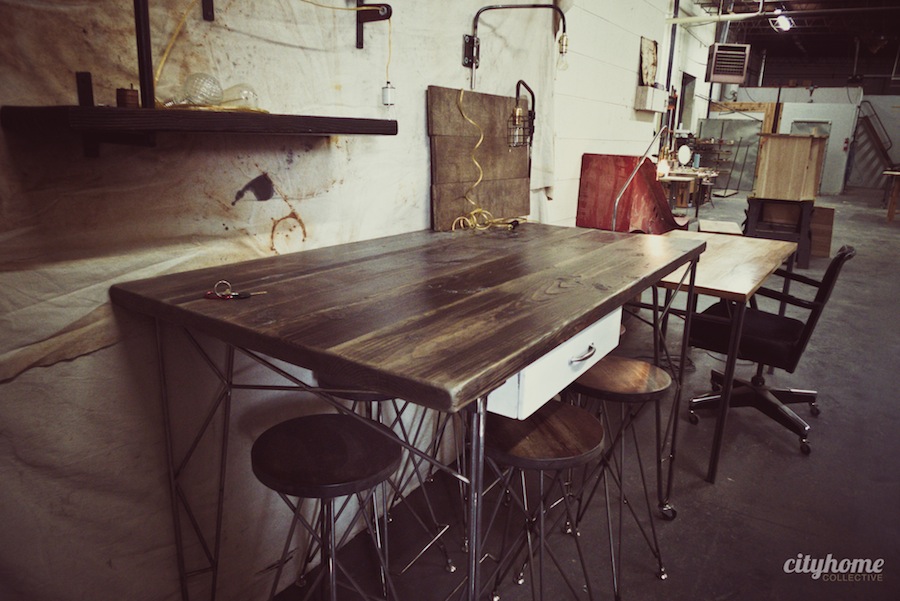 Pete-Ros-Local-Design-Salt-Lake-3