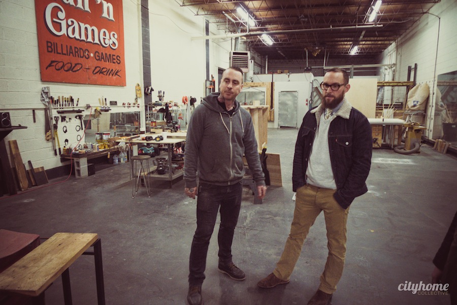 Pete-Ros-Local-Design-Salt-Lake-8