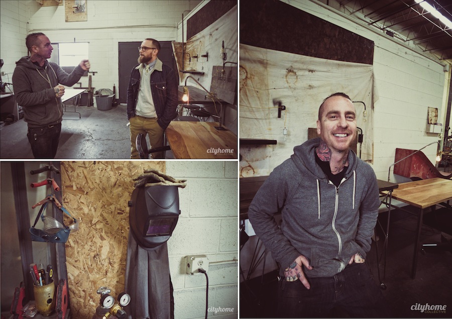 Pete-Ros-Salt-Lake-Local-Design