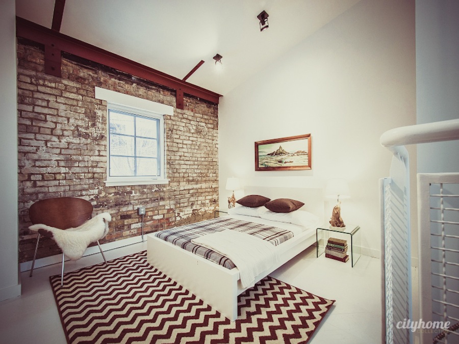 Pierpont-Lofts-Salt-Lake-City-Real-Estate-Home-Sale-1