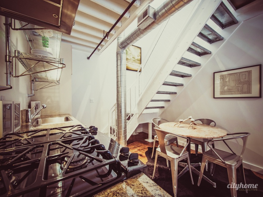 Pierpont-Lofts-Salt-Lake-City-Real-Estate-Home-Sale-10