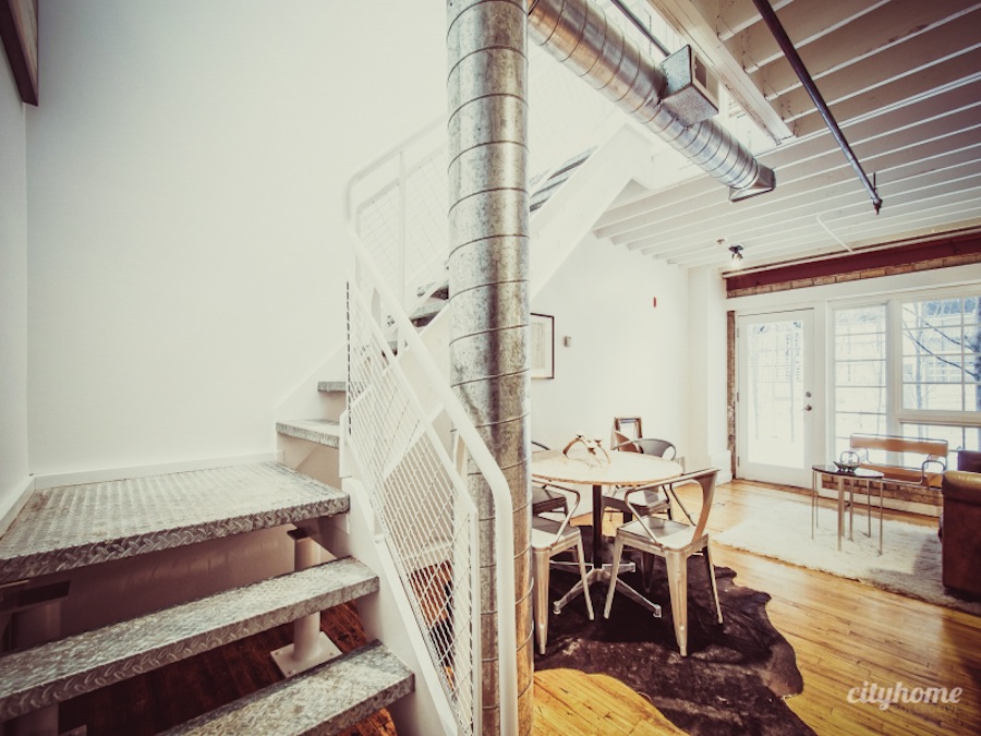 Pierpont-Lofts-Salt-Lake-City-Real-Estate-Home-Sale-11