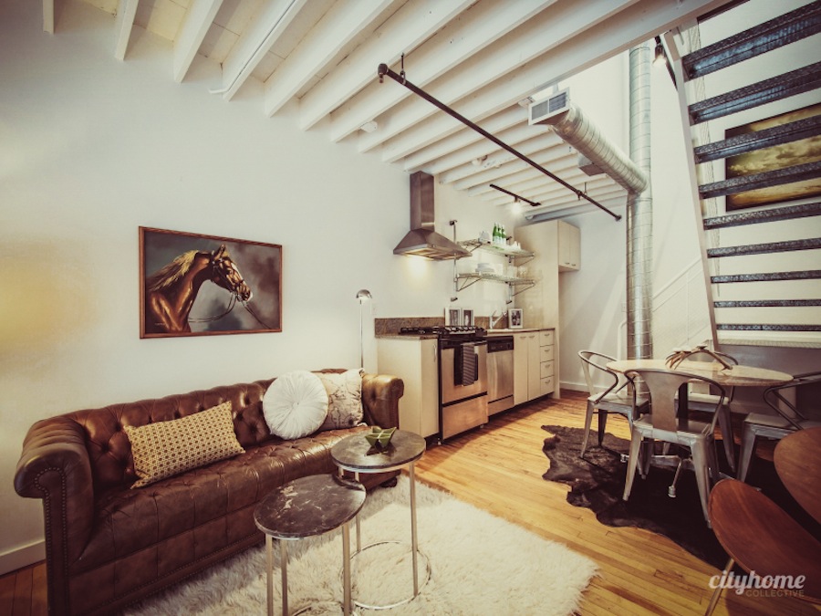 Pierpont-Lofts-Salt-Lake-City-Real-Estate-Home-Sale-12