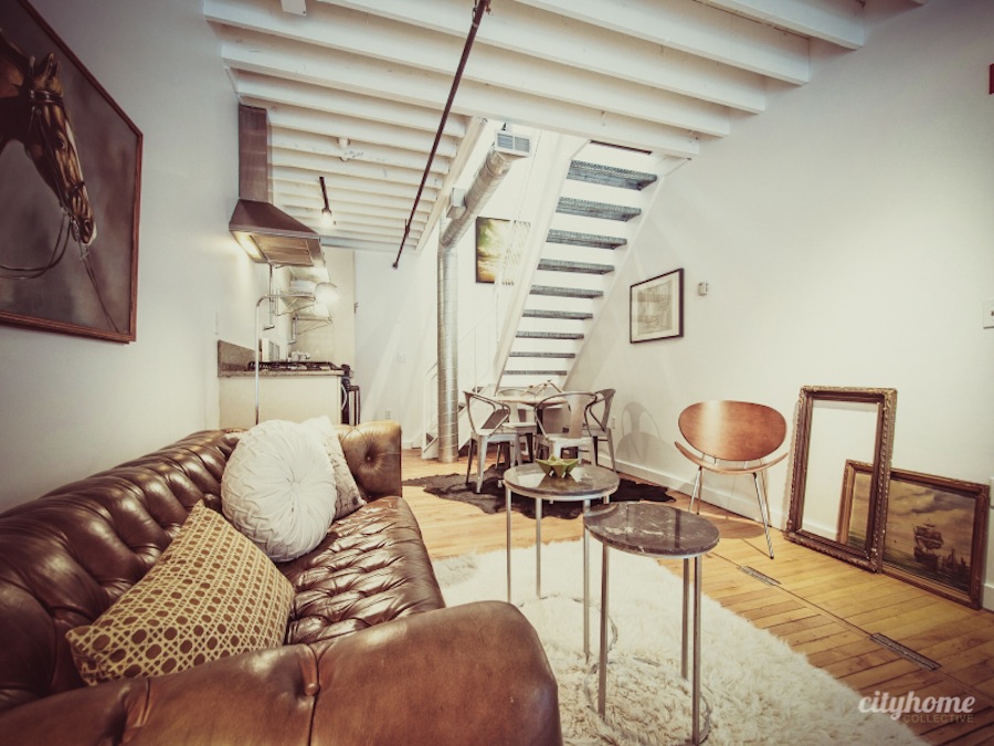 Pierpont-Lofts-Salt-Lake-City-Real-Estate-Home-Sale-13