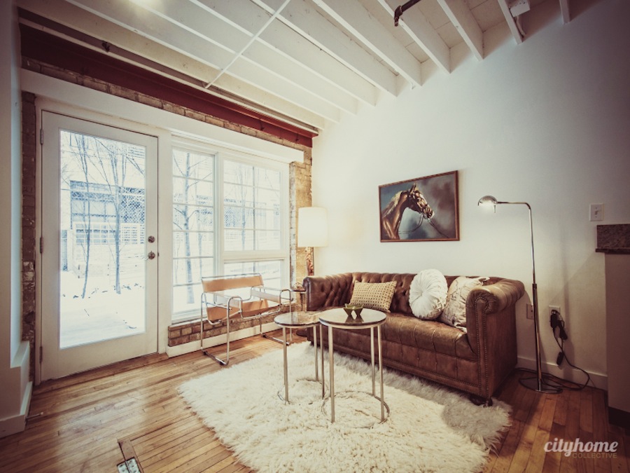 Pierpont-Lofts-Salt-Lake-City-Real-Estate-Home-Sale-14