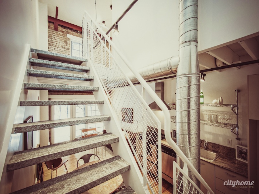 Pierpont-Lofts-Salt-Lake-City-Real-Estate-Home-Sale-15