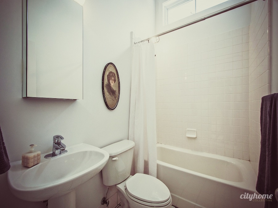 Pierpont-Lofts-Salt-Lake-City-Real-Estate-Home-Sale-2