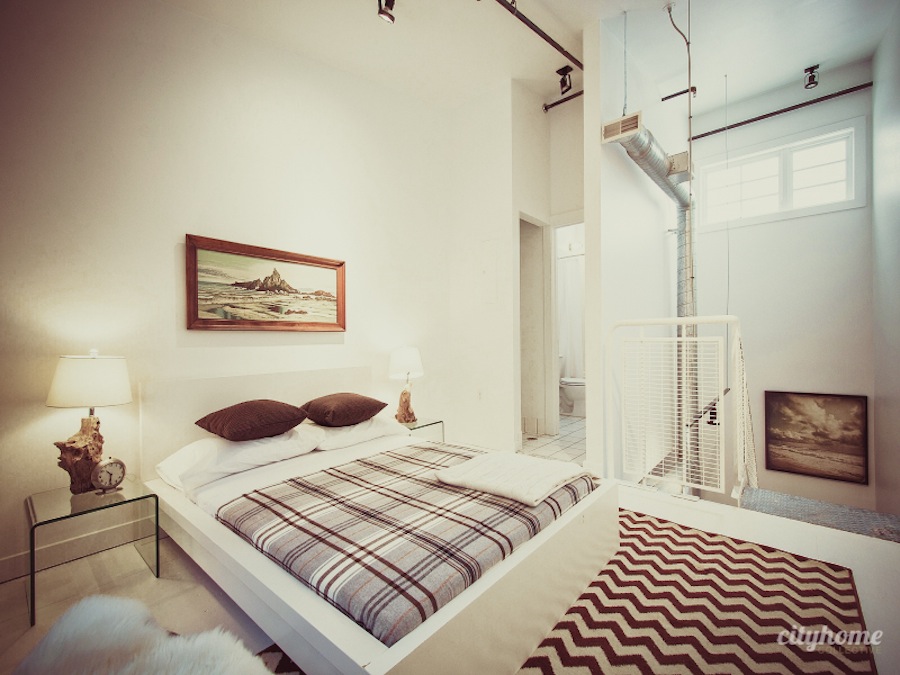 Pierpont-Lofts-Salt-Lake-City-Real-Estate-Home-Sale-3