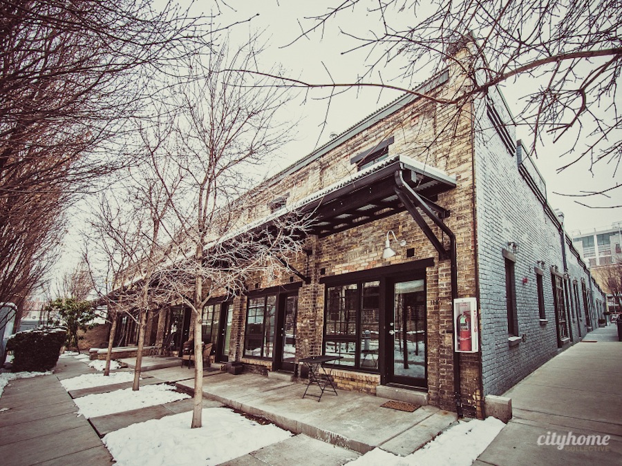Pierpont-Lofts-Salt-Lake-City-Real-Estate-Home-Sale-4