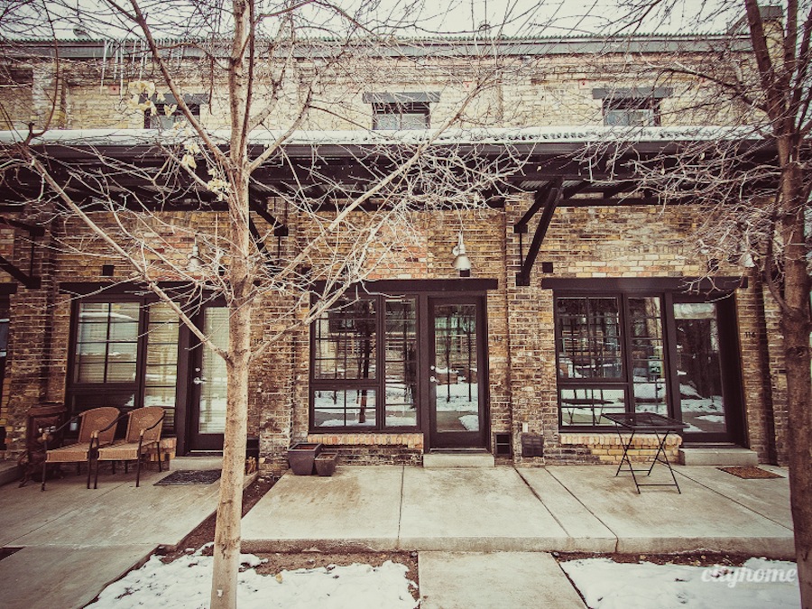 Pierpont-Lofts-Salt-Lake-City-Real-Estate-Home-Sale-5