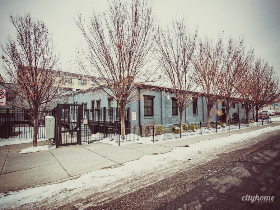 Pierpont-Lofts-Salt-Lake-City-Real-Estate-Home-Sale-7