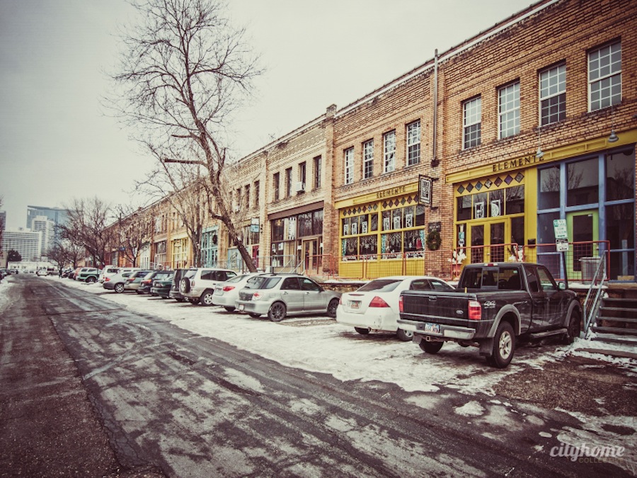 Pierpont-Lofts-Salt-Lake-City-Real-Estate-Home-Sale-8