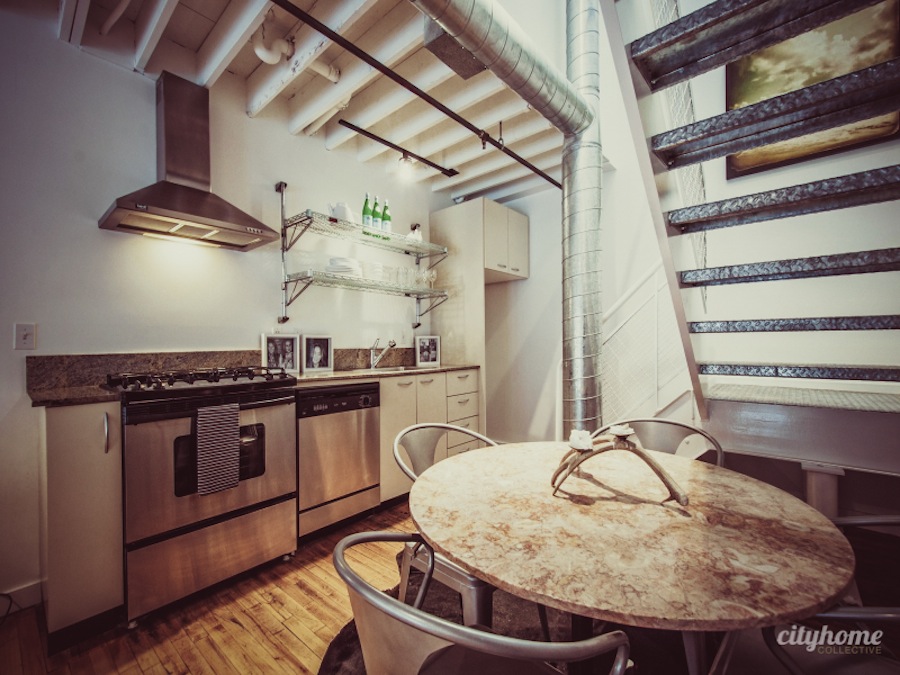 Pierpont-Lofts-Salt-Lake-City-Real-Estate-Home-Sale-9