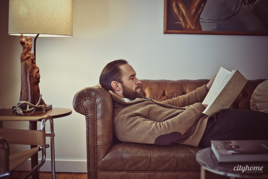 Pierpont Lofts | Salt Lake City Real Estate | Lifestyle-3