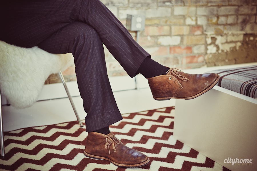 Pierpont Lofts | Salt Lake City Real Estate | Lifestyle-9