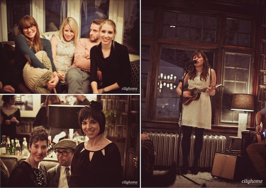 Pierpont Lofts | Salt Lake Real Estate | Lifestyle - 3