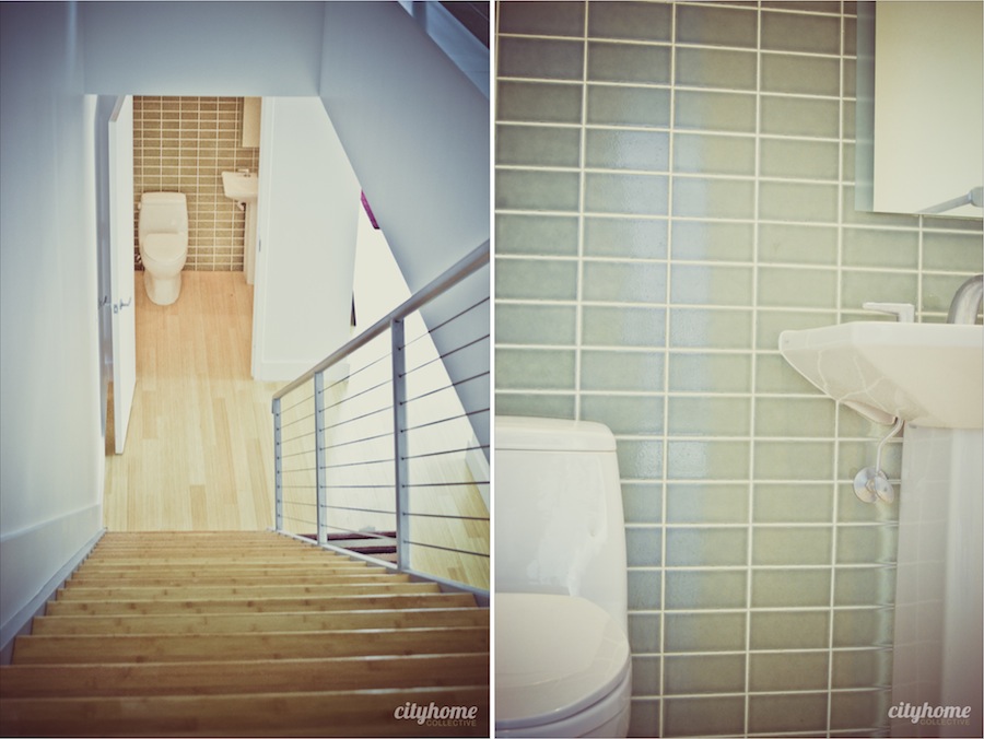 Plaza Lofts | Salt Lake City Real Estate | Coming Soon - 2