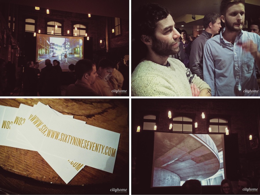 SixtyNine-Seventy | Salt Lake City Culture