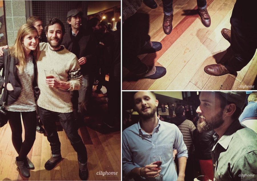 SixtyNine-Seventy | Salt Lake Culture