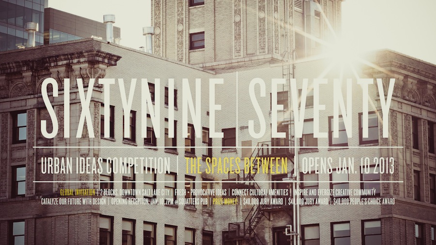 SixtyNine-Seventy | Spaces In Between | Salt Lake City | Urban Ideas-1