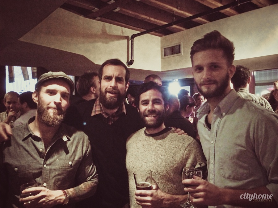 SixtyNine-Seventy | Urban Ideas | Salt Lake City Culture-11