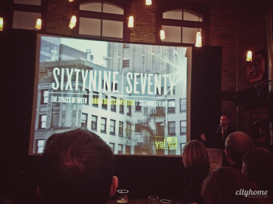 SixtyNine-Seventy | Urban Ideas | Salt Lake City Culture-8