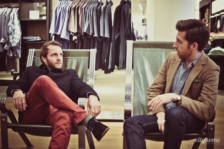 Tanner Guzy | Masculine Style | Local Business-1