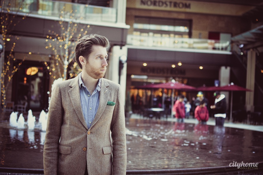 Tanner Guzy | Masculine Style | Local Business-19