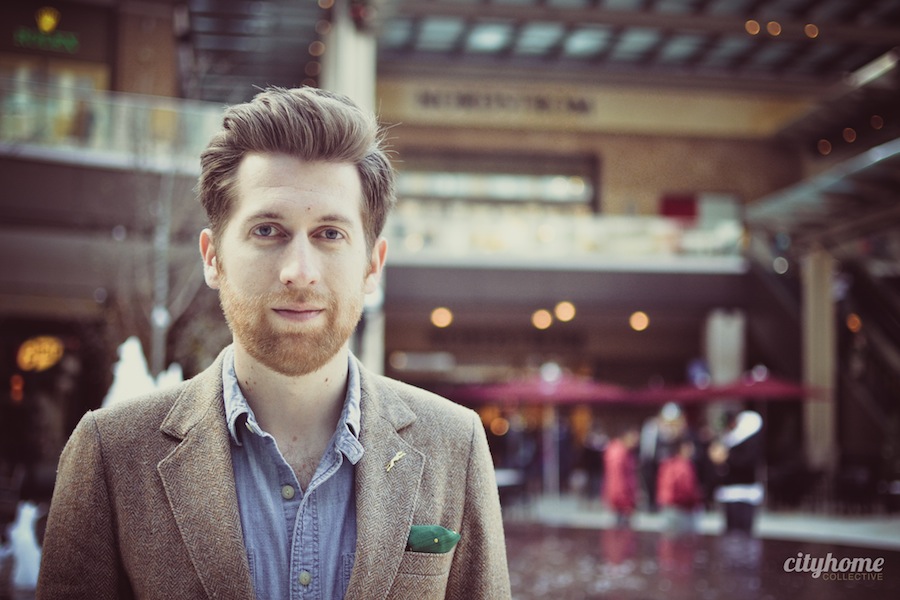 Tanner Guzy | Masculine Style | Local Business-20