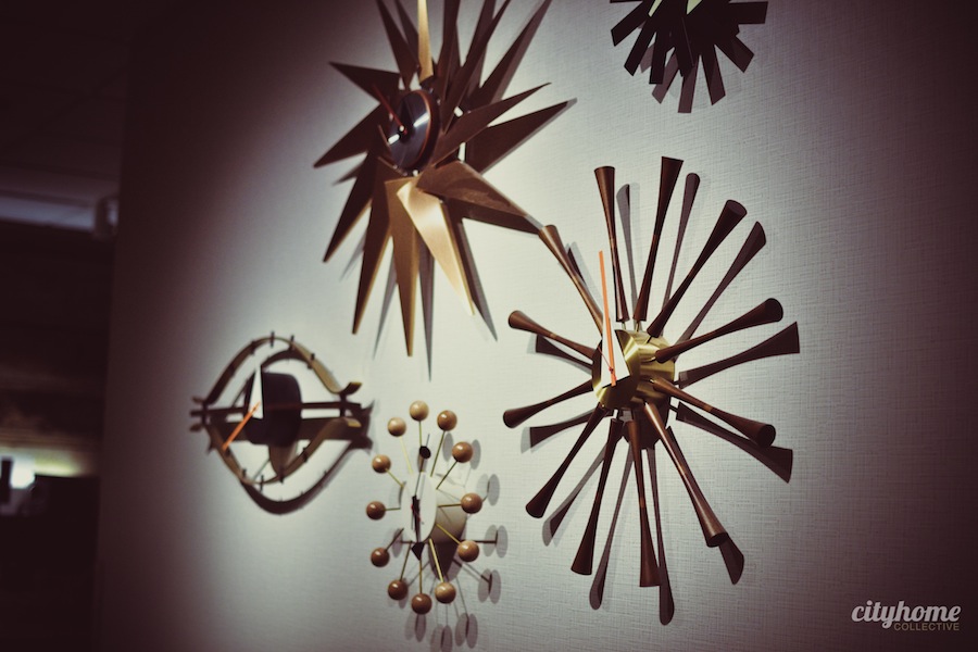 Tanner Guzy | Masculine Style | Local Business-21