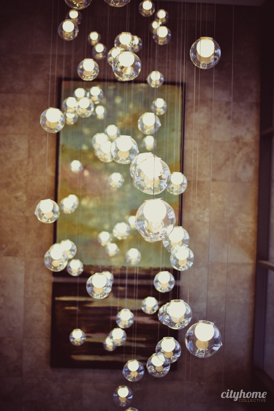 Tanner Guzy | Masculine Style | Local Business-22