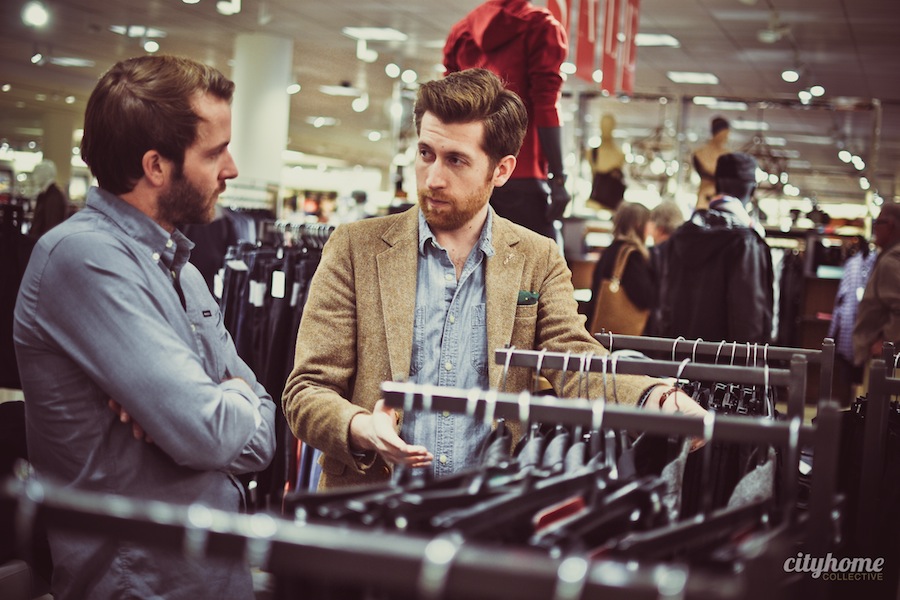 Tanner Guzy | Masculine Style | Local Business-3