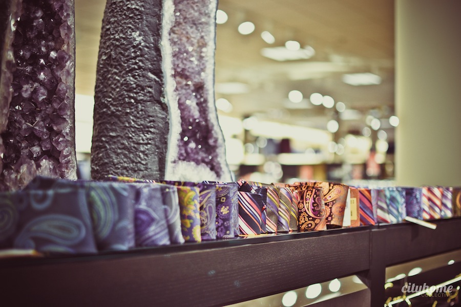 Tanner Guzy | Masculine Style | Local Business-7