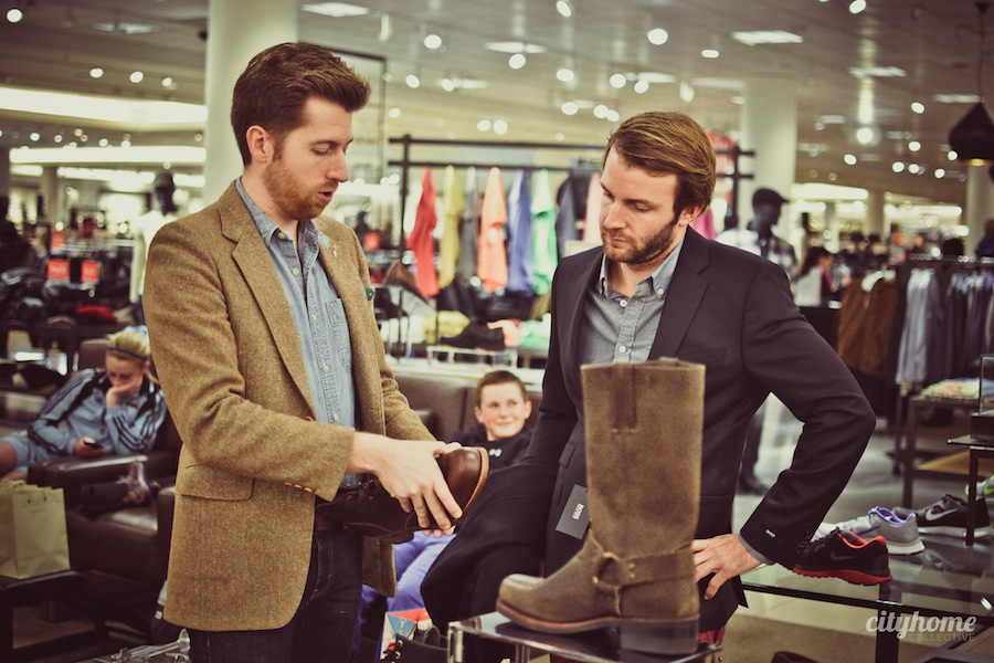 Tanner Guzy | Masculine Style | Local Business-8