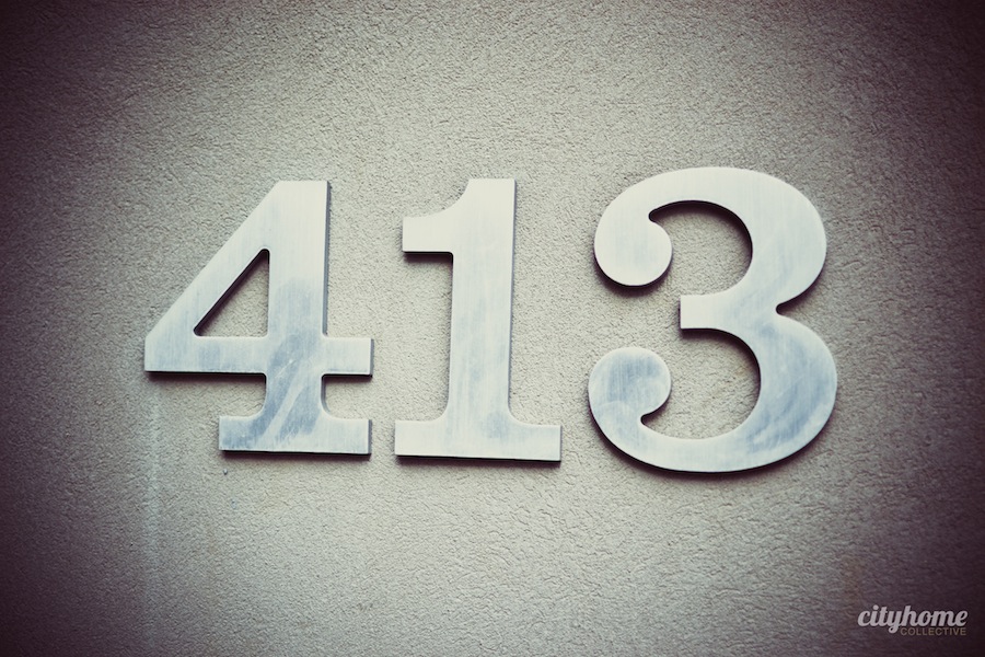 The Plaza Lofts | Salt Lake City Real Estate | Coming Soon-14