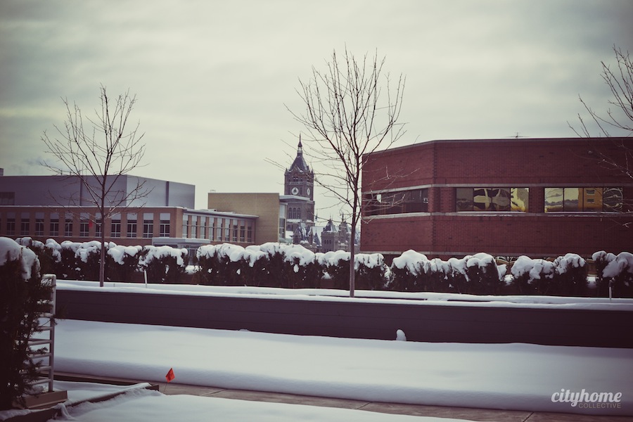 The Plaza Lofts | Salt Lake City Real Estate | Coming Soon-15