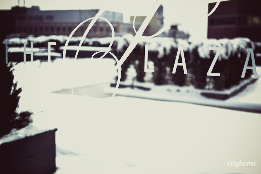 The Plaza Lofts | Salt Lake City Real Estate | Coming Soon-17