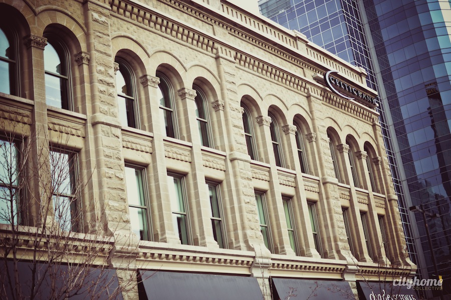 The Plaza Lofts | Salt Lake City Real Estate | Coming Soon-20