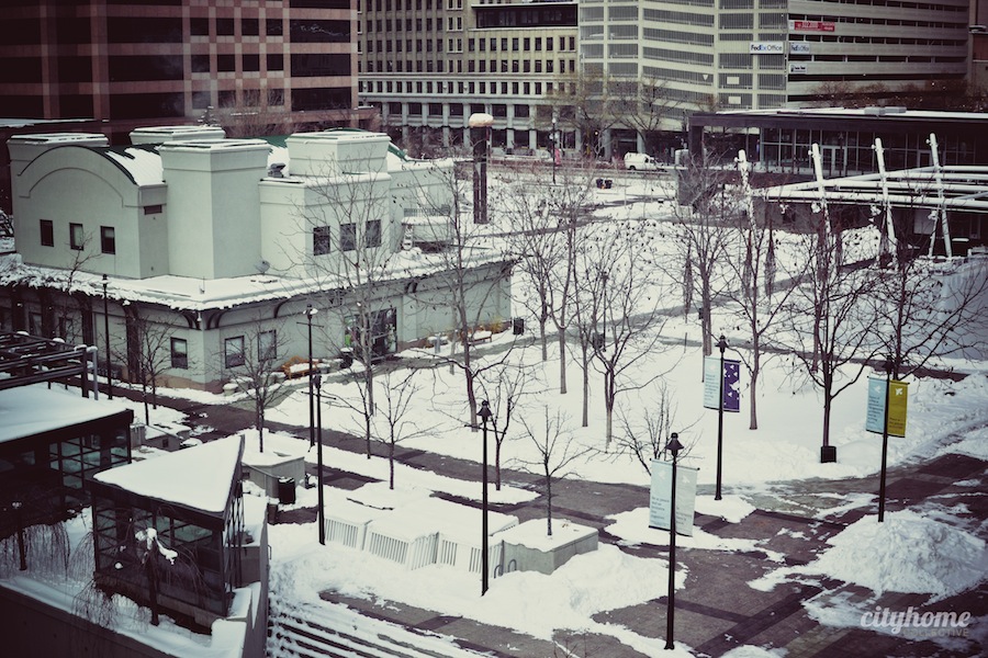 The Plaza Lofts | Salt Lake City Real Estate | Coming Soon-4