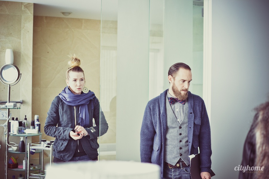 The Plaza Lofts | Salt Lake City Real Estate | Coming Soon-6