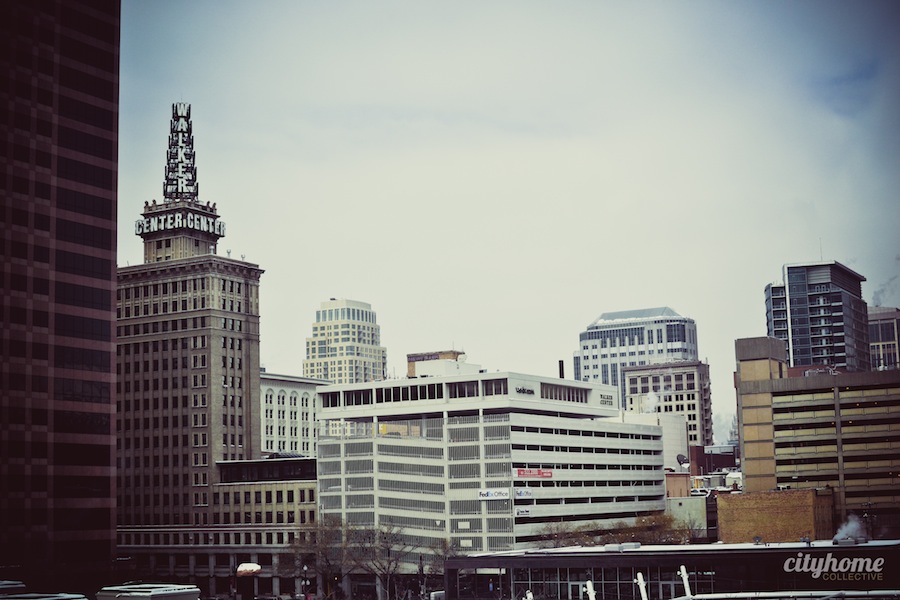 The Plaza Lofts | Salt Lake City Real Estate | Coming Soon-7
