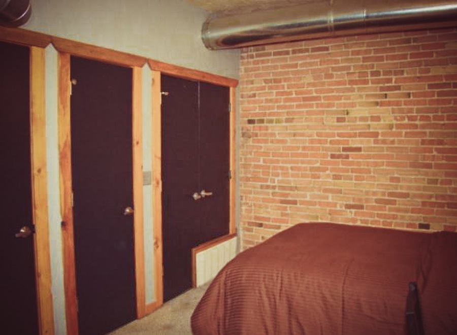 Urban-Loft-Salt-Lake-Real-Estate-10