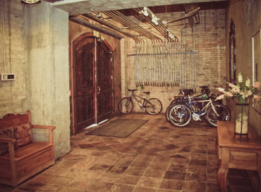 Urban-Loft-Salt-Lake-Real-Estate-2