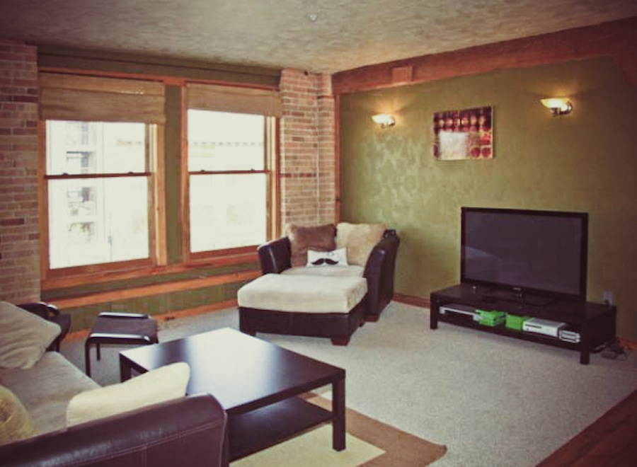 Urban-Loft-Salt-Lake-Real-Estate-3